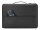 HP Laptoptasche Lederimitat schwarz 14V32AA#ABB bis 35,6 cm (14 Zoll)