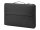 HP Laptoptasche Lederimitat schwarz 14V32AA#ABB bis 35,6 cm (14 Zoll)