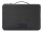 HP Laptoptasche Lederimitat schwarz 14V32AA#ABB bis 35,6 cm (14 Zoll)
