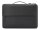 HP Laptoptasche Lederimitat schwarz 14V32AA#ABB bis 35,6 cm (14 Zoll)