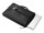 HP Laptoptasche Lederimitat schwarz 14V32AA#ABB bis 35,6 cm (14 Zoll)