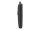 HP Laptoptasche Lederimitat schwarz 14V32AA#ABB bis 35,6 cm (14 Zoll)