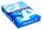 Double A Kopierpapier PREMIUM DIN A4 80 g/qm 500 Blatt