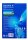 Double A Kopierpapier PREMIUM DIN A4 80 g/qm 500 Blatt