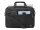 HP Laptoptasche Renew Business Kunstfaser schwarz 500S8AA bis 35,8 cm (14,1 Zoll)