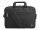 HP Laptoptasche Renew Business Kunstfaser schwarz 500S8AA bis 35,8 cm (14,1 Zoll)