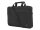 HP Laptoptasche Renew Business Kunstfaser schwarz 500S8AA bis 35,8 cm (14,1 Zoll)