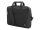 HP Laptoptasche Renew Business Kunstfaser schwarz 500S8AA bis 35,8 cm (14,1 Zoll)