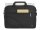 HP Laptoptasche Renew Business Kunstfaser schwarz 500S8AA bis 35,8 cm (14,1 Zoll)