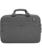 HP Laptoptasche Renew Executive Kunstfaser schwarz...