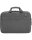 HP Laptoptasche Renew Executive Kunstfaser schwarz 6B8Y2AA bis 40,6 cm (16 Zoll)