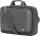 HP Laptoptasche Renew Executive Kunstfaser schwarz 6B8Y2AA bis 40,6 cm (16 Zoll)