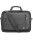 HP Laptoptasche Renew Executive Kunstfaser schwarz 6B8Y2AA bis 40,6 cm (16 Zoll)