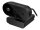 HP 320 FHD Webcam schwarz