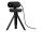 HP 320 FHD Webcam schwarz