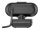 HP 320 FHD Webcam schwarz