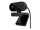 HP 325 FHD Webcam schwarz