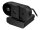 HP 325 FHD Webcam schwarz