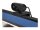 HP 325 FHD Webcam schwarz
