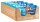 share Dinkelpuff Riegel Schokoriegel 20 St.