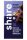 share Bio Nougat Schokolade 100,0 g