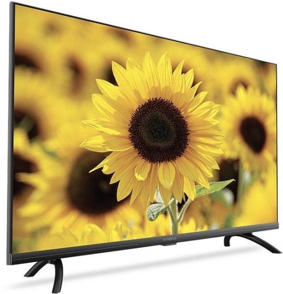 STRONG SRT32HD5553 Smart-TV 80,0 cm (32,0 Zoll)