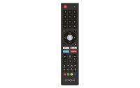 STRONG SRT32HD5553 Smart-TV 80,0 cm (32,0 Zoll)