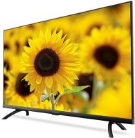 STRONG SRT32HD5553 Smart-TV 80,0 cm (32,0 Zoll)