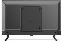 STRONG SRT32HD5553 Smart-TV 80,0 cm (32,0 Zoll)