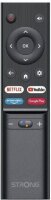 STRONG SRT32HD5553 Smart-TV 80,0 cm (32,0 Zoll)