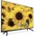 STRONG SRT32HD5553 Smart-TV 80,0 cm (32,0 Zoll)