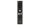 STRONG SRT32HD5553 Smart-TV 80,0 cm (32,0 Zoll)
