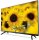 STRONG SRT32HD5553 Smart-TV 80,0 cm (32,0 Zoll)