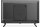 STRONG SRT32HD5553 Smart-TV 80,0 cm (32,0 Zoll)