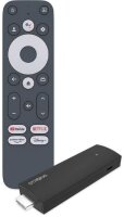 STRONG SRT41 TV Media Player Ultra HD (4K)