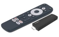 STRONG SRT41 TV Media Player Ultra HD (4K)