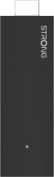 STRONG SRT41 TV Media Player Ultra HD (4K)