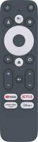 STRONG SRT41 TV Media Player Ultra HD (4K)