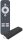 STRONG SRT41 TV Media Player Ultra HD (4K)