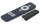 STRONG SRT41 TV Media Player Ultra HD (4K)