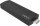 STRONG SRT41 TV Media Player Ultra HD (4K)