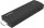 STRONG SRT41 TV Media Player Ultra HD (4K)