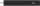 STRONG SRT41 TV Media Player Ultra HD (4K)