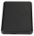 TOSHIBA Canvio Advance 1 TB externe HDD-Festplatte schwarz