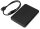 TOSHIBA Canvio Advance 1 TB externe HDD-Festplatte schwarz