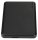 TOSHIBA Canvio Advance 2 TB externe HDD-Festplatte schwarz