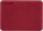 TOSHIBA Canvio Advance 4 TB externe HDD-Festplatte rot