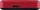 TOSHIBA Canvio Advance 4 TB externe HDD-Festplatte rot