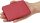 TOSHIBA Canvio Advance 4 TB externe HDD-Festplatte rot