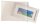 Sealed Air Luftpolstertaschen EL Top S transparent für DIN C6, 550 St.